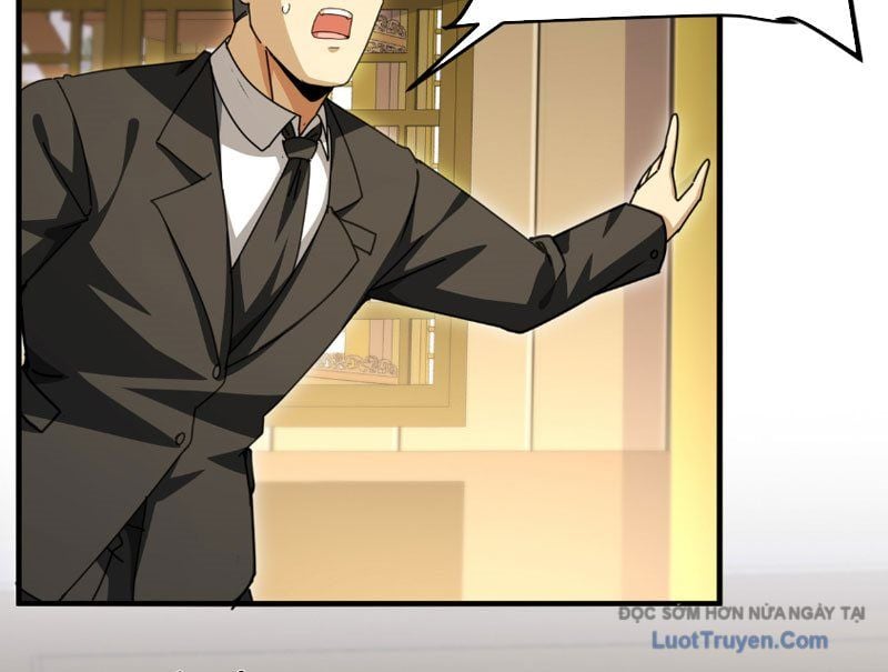 Toàn Dân Chuyển Chức: Ngự Long Sư Là Chức Nghiệp Yếu Nhất? Chapter 180 - Trang 2