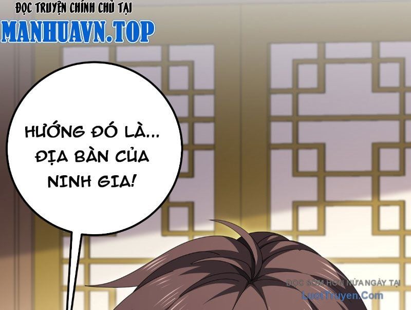 Toàn Dân Chuyển Chức: Ngự Long Sư Là Chức Nghiệp Yếu Nhất? Chapter 180 - Trang 2