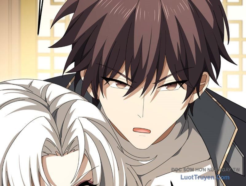 Toàn Dân Chuyển Chức: Ngự Long Sư Là Chức Nghiệp Yếu Nhất? Chapter 180 - Trang 2