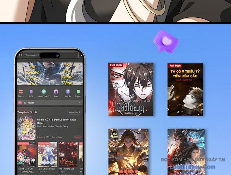 Toàn Dân Chuyển Chức: Ngự Long Sư Là Chức Nghiệp Yếu Nhất? Chapter 180 - Trang 2