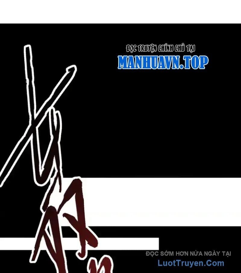 Toàn Dân Chuyển Chức: Ngự Long Sư Là Chức Nghiệp Yếu Nhất? Chapter 181 - Trang 2