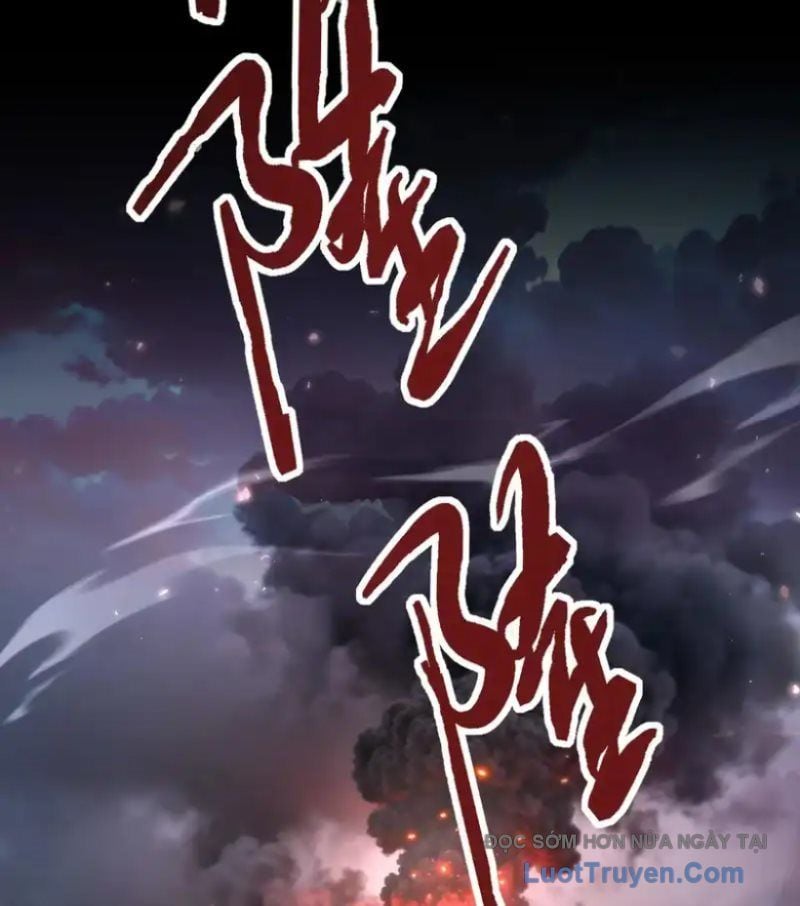 Toàn Dân Chuyển Chức: Ngự Long Sư Là Chức Nghiệp Yếu Nhất? Chapter 181 - Trang 2