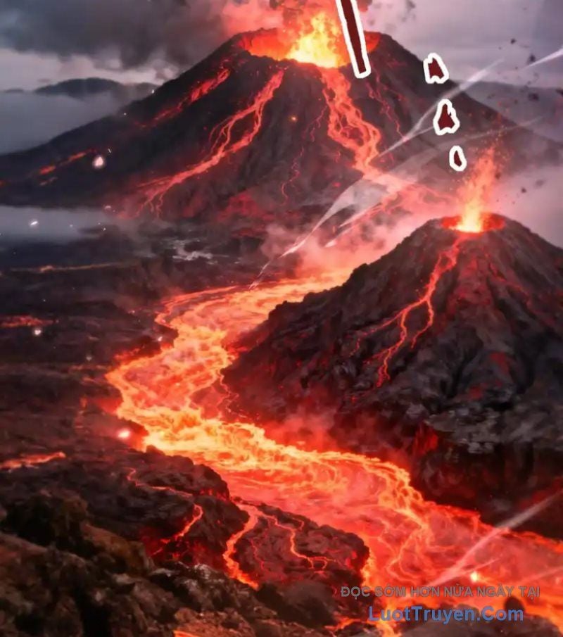 Toàn Dân Chuyển Chức: Ngự Long Sư Là Chức Nghiệp Yếu Nhất? Chapter 181 - Trang 2