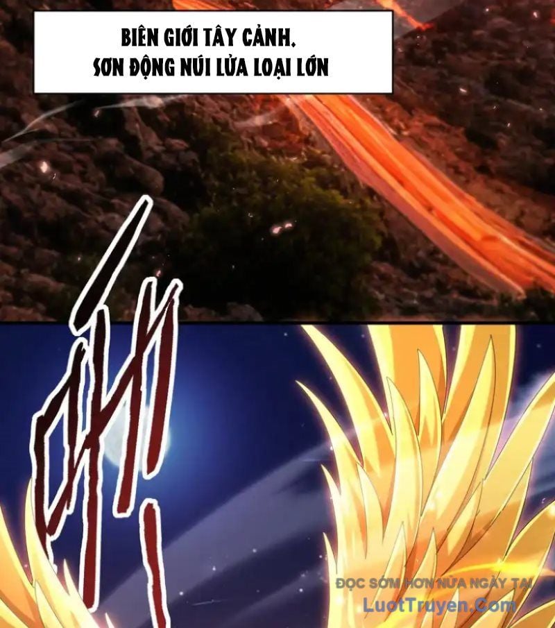 Toàn Dân Chuyển Chức: Ngự Long Sư Là Chức Nghiệp Yếu Nhất? Chapter 181 - Trang 2