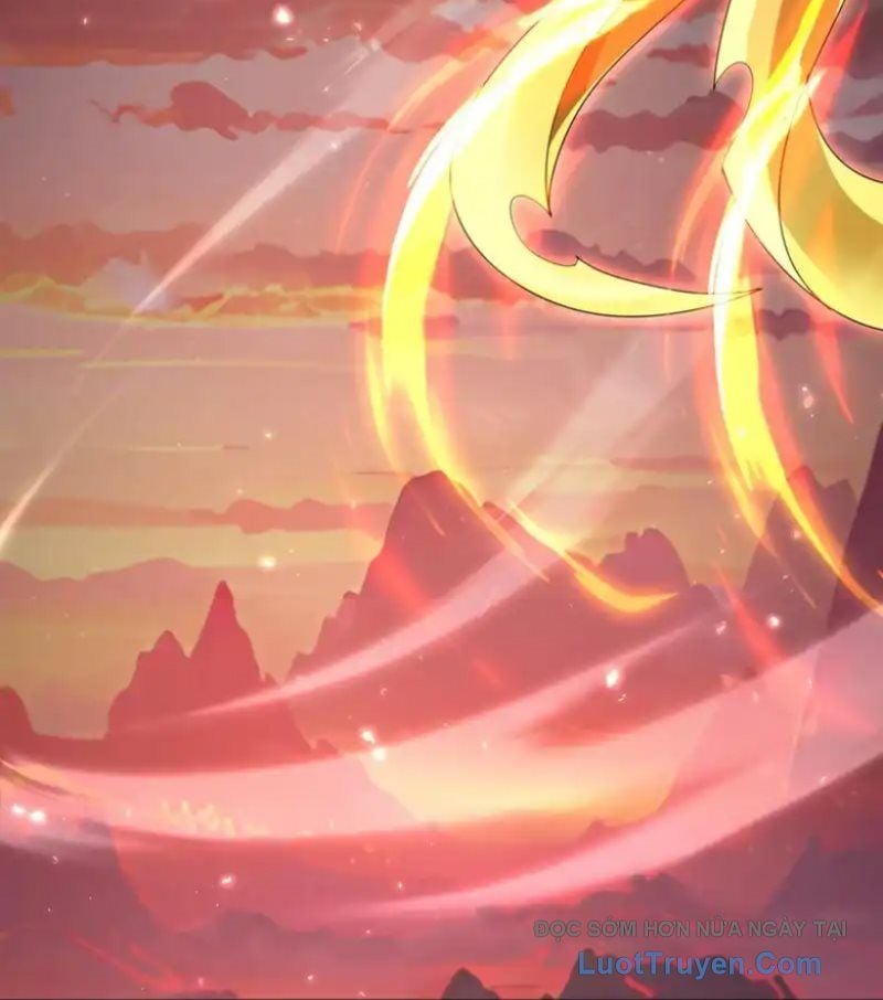 Toàn Dân Chuyển Chức: Ngự Long Sư Là Chức Nghiệp Yếu Nhất? Chapter 181 - Trang 2