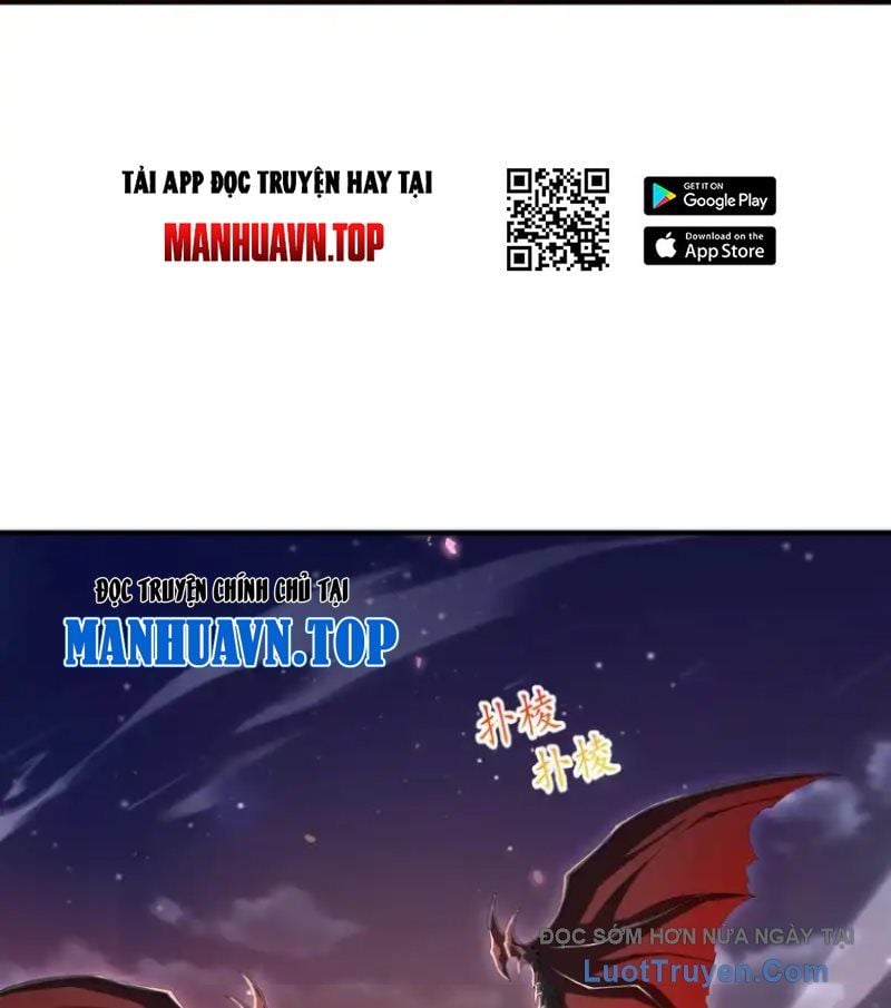 Toàn Dân Chuyển Chức: Ngự Long Sư Là Chức Nghiệp Yếu Nhất? Chapter 181 - Trang 2