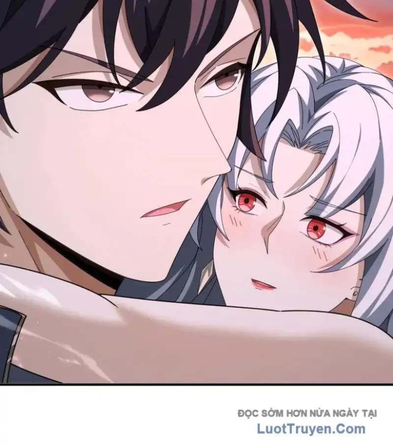 Toàn Dân Chuyển Chức: Ngự Long Sư Là Chức Nghiệp Yếu Nhất? Chapter 181 - Trang 2