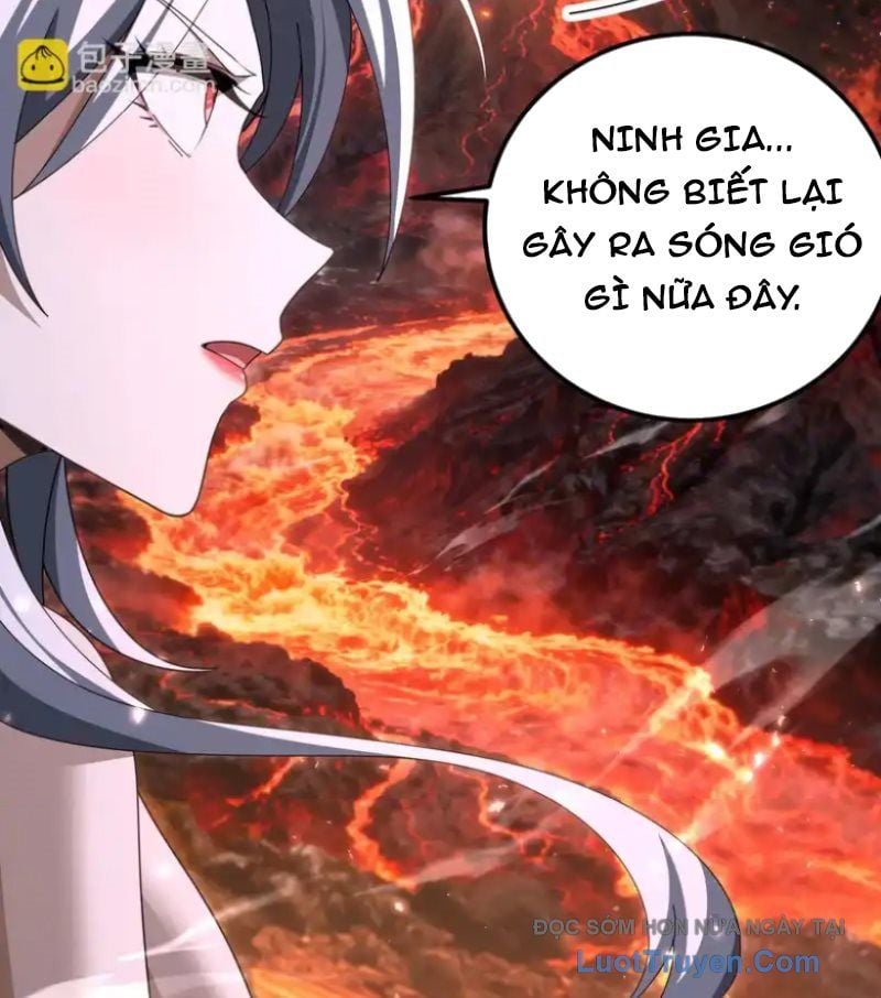 Toàn Dân Chuyển Chức: Ngự Long Sư Là Chức Nghiệp Yếu Nhất? Chapter 181 - Trang 2