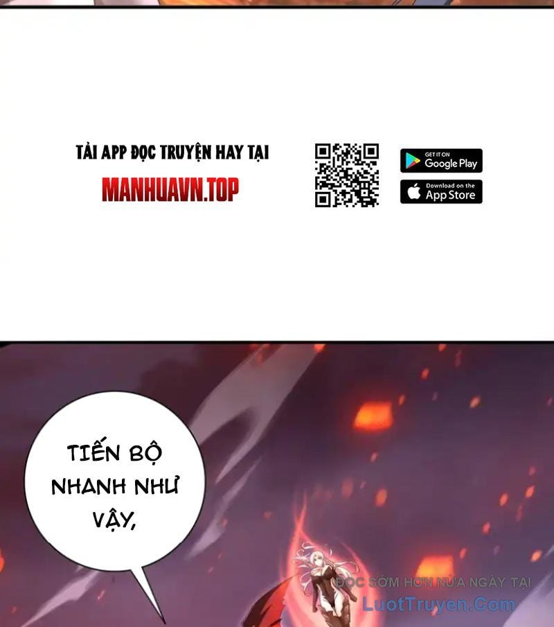 Toàn Dân Chuyển Chức: Ngự Long Sư Là Chức Nghiệp Yếu Nhất? Chapter 181 - Trang 2