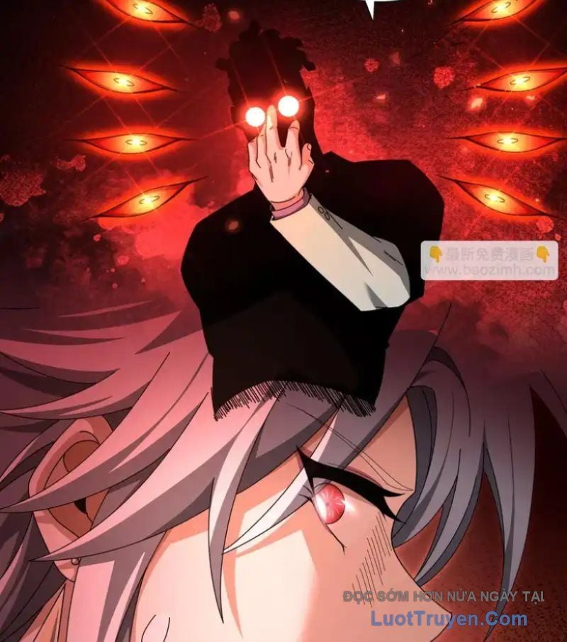 Toàn Dân Chuyển Chức: Ngự Long Sư Là Chức Nghiệp Yếu Nhất? Chapter 181 - Trang 2