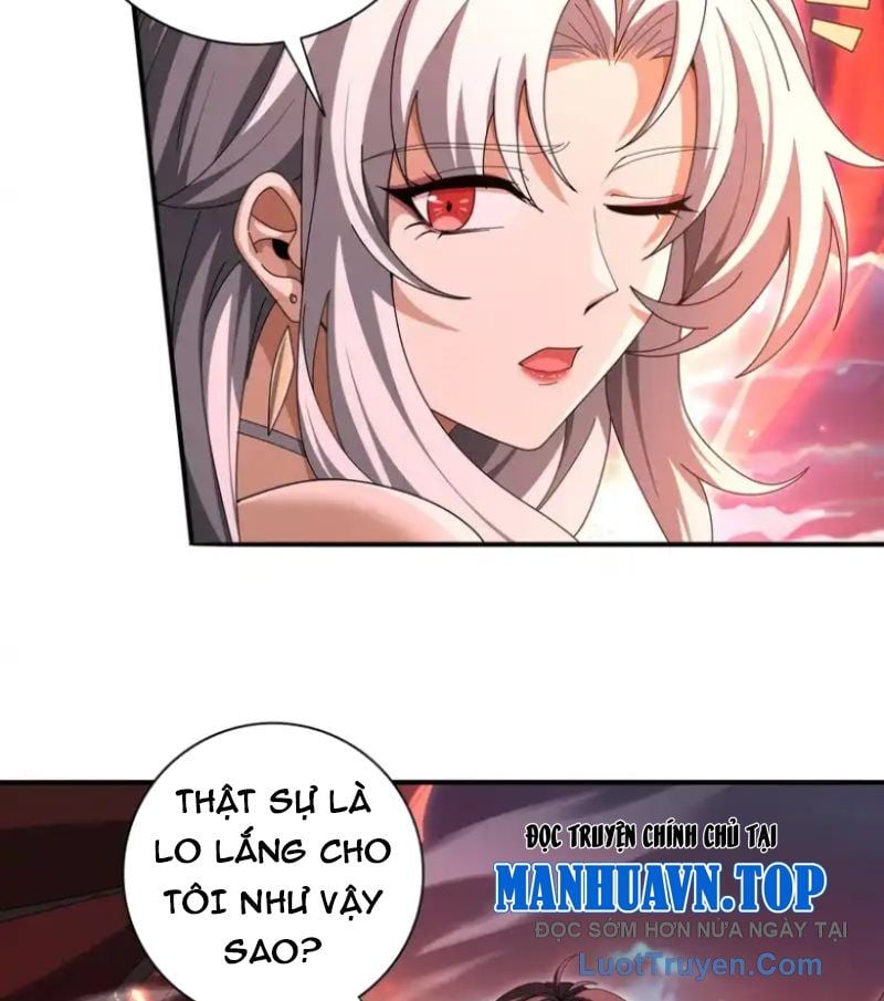 Toàn Dân Chuyển Chức: Ngự Long Sư Là Chức Nghiệp Yếu Nhất? Chapter 181 - Trang 2