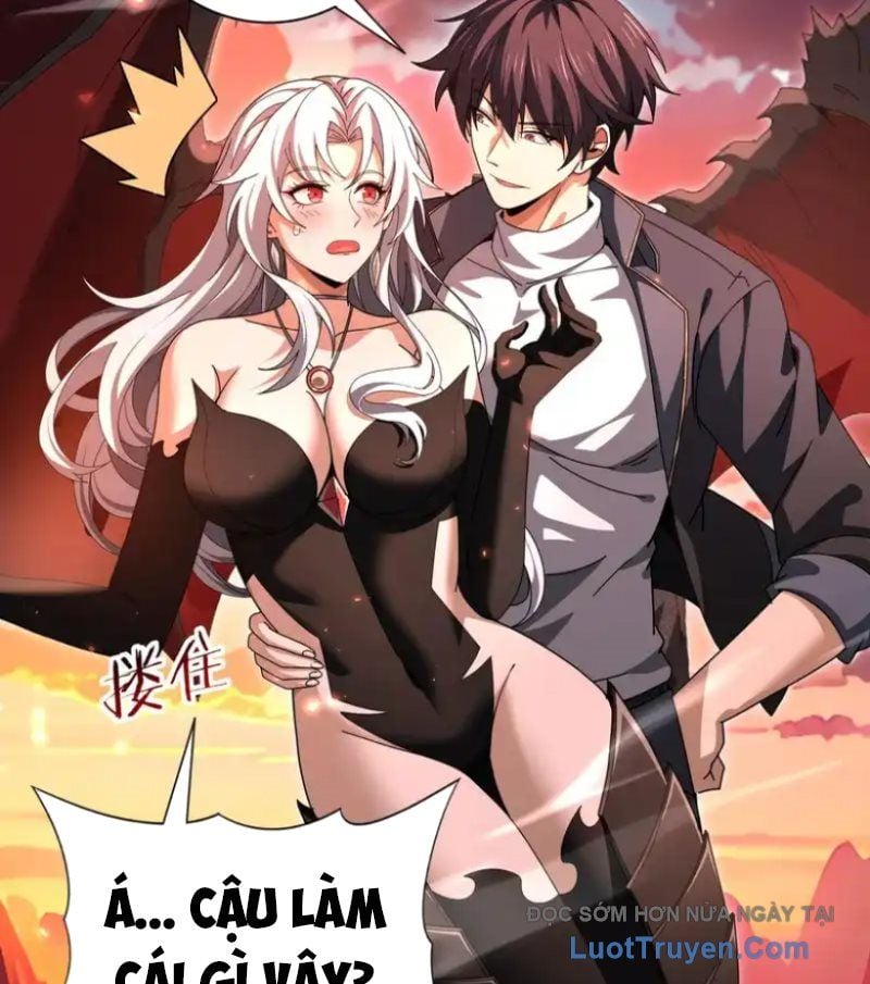 Toàn Dân Chuyển Chức: Ngự Long Sư Là Chức Nghiệp Yếu Nhất? Chapter 181 - Trang 2