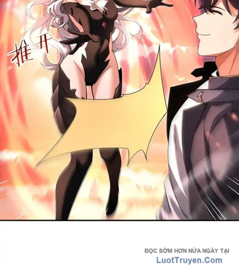 Toàn Dân Chuyển Chức: Ngự Long Sư Là Chức Nghiệp Yếu Nhất? Chapter 181 - Trang 2