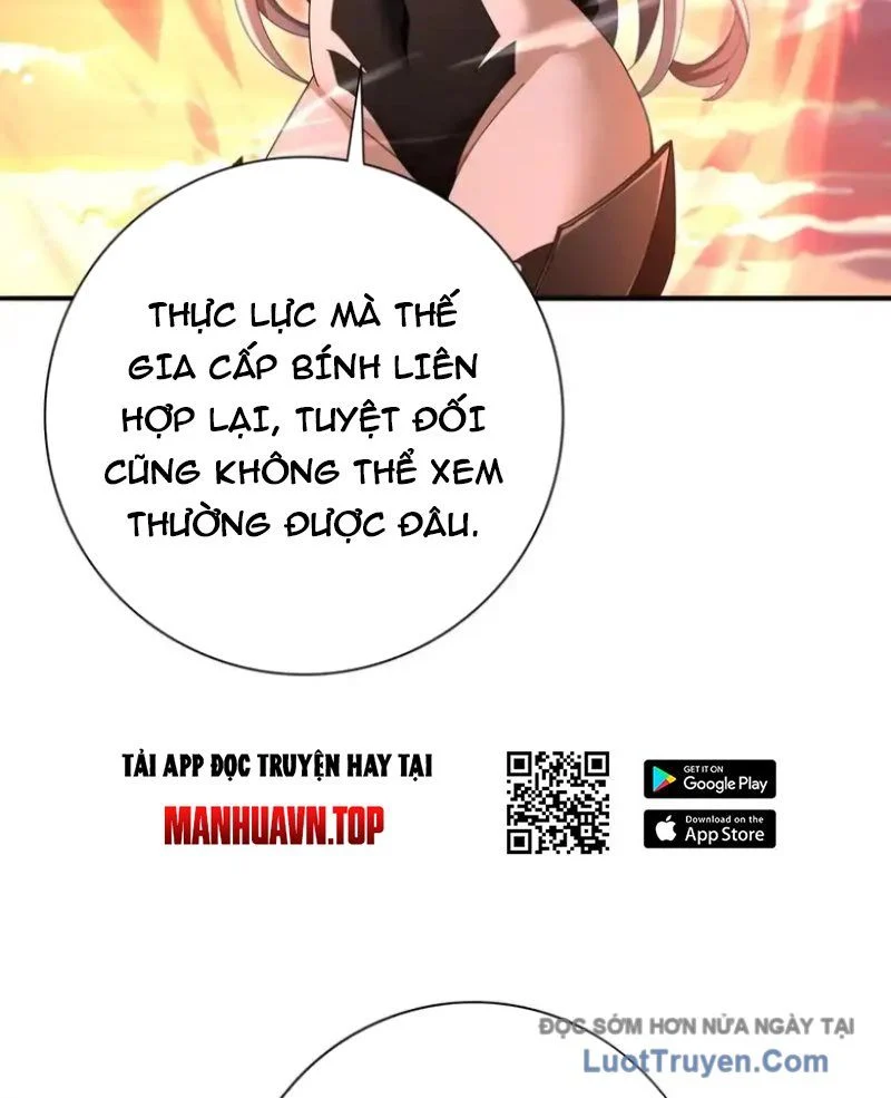 Toàn Dân Chuyển Chức: Ngự Long Sư Là Chức Nghiệp Yếu Nhất? Chapter 181 - Trang 2