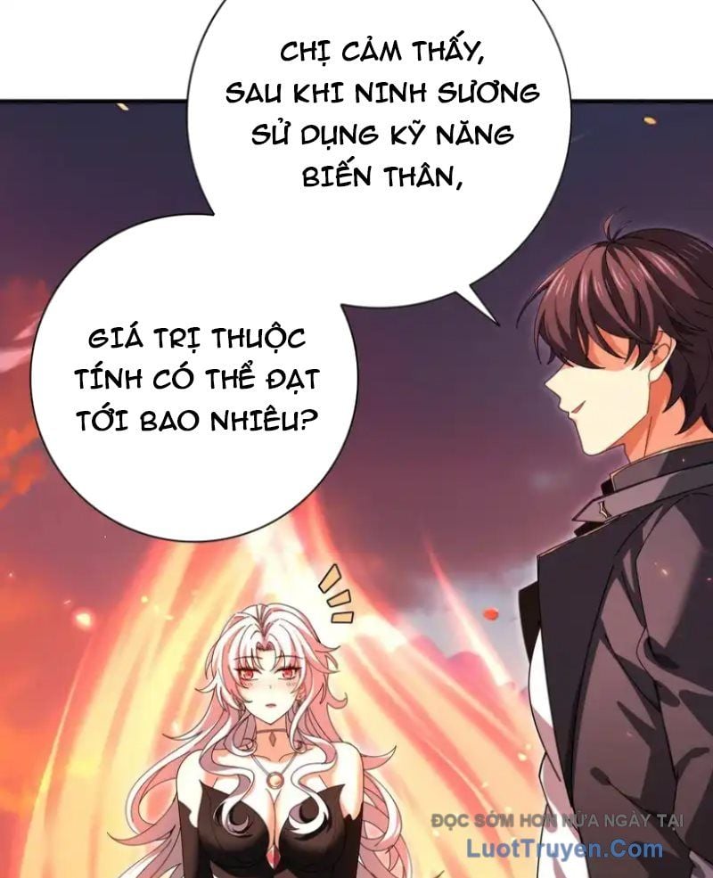 Toàn Dân Chuyển Chức: Ngự Long Sư Là Chức Nghiệp Yếu Nhất? Chapter 181 - Trang 2