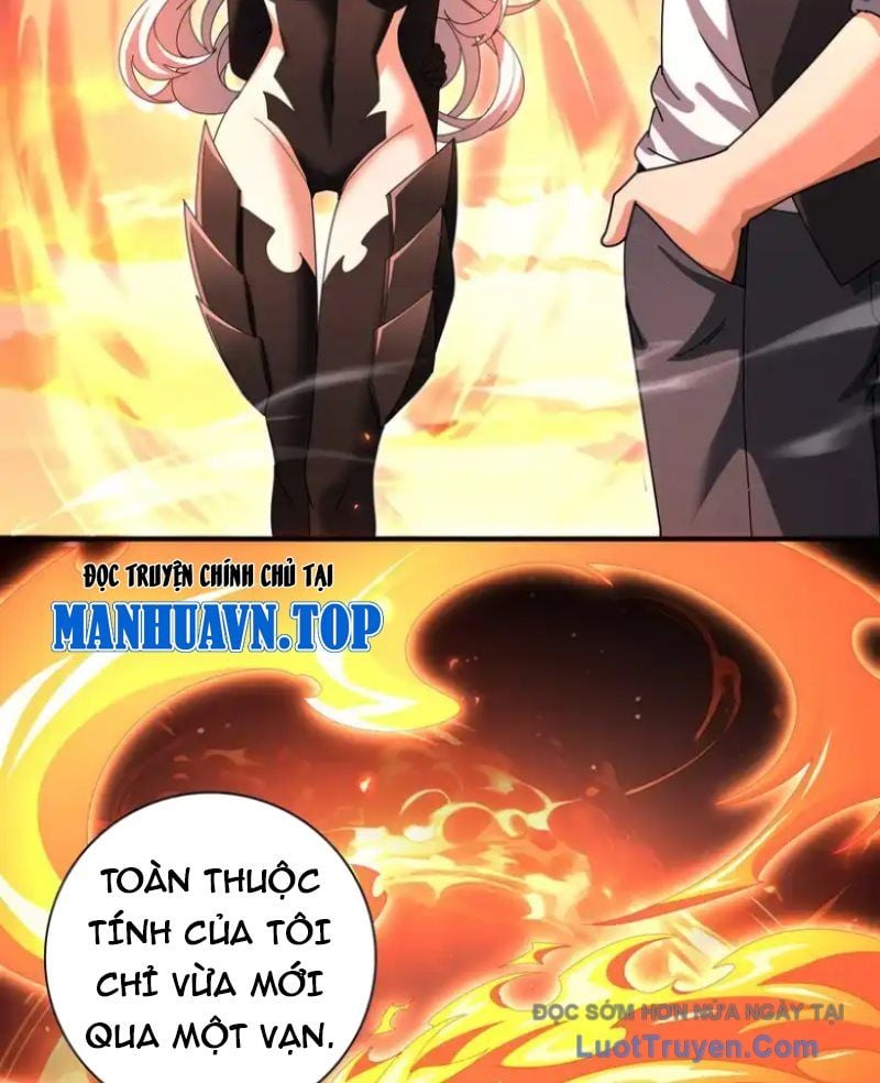 Toàn Dân Chuyển Chức: Ngự Long Sư Là Chức Nghiệp Yếu Nhất? Chapter 181 - Trang 2