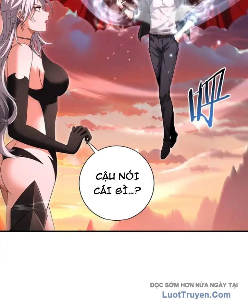 Toàn Dân Chuyển Chức: Ngự Long Sư Là Chức Nghiệp Yếu Nhất? Chapter 181 - Trang 2