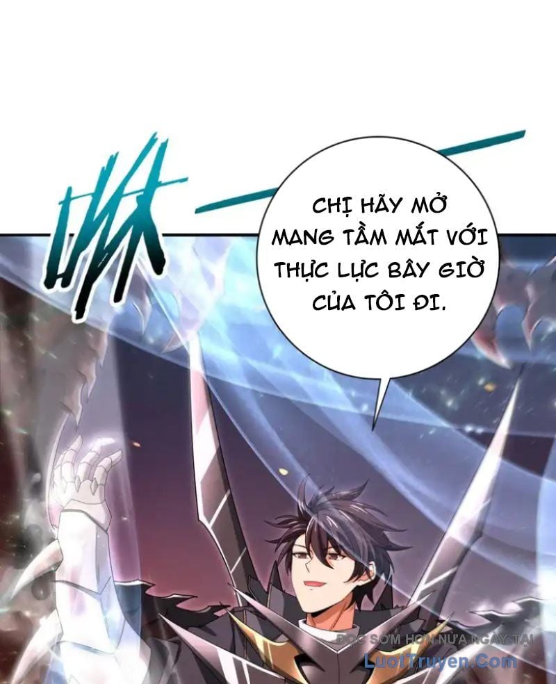 Toàn Dân Chuyển Chức: Ngự Long Sư Là Chức Nghiệp Yếu Nhất? Chapter 181 - Trang 2