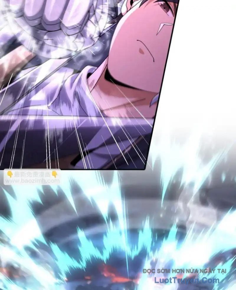 Toàn Dân Chuyển Chức: Ngự Long Sư Là Chức Nghiệp Yếu Nhất? Chapter 181 - Trang 2