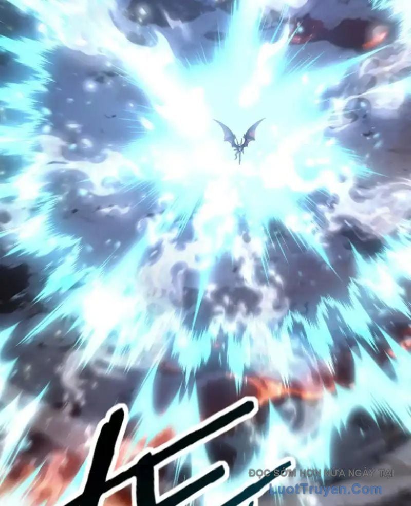 Toàn Dân Chuyển Chức: Ngự Long Sư Là Chức Nghiệp Yếu Nhất? Chapter 181 - Trang 2