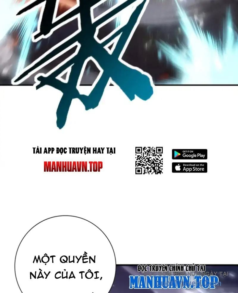 Toàn Dân Chuyển Chức: Ngự Long Sư Là Chức Nghiệp Yếu Nhất? Chapter 181 - Trang 2