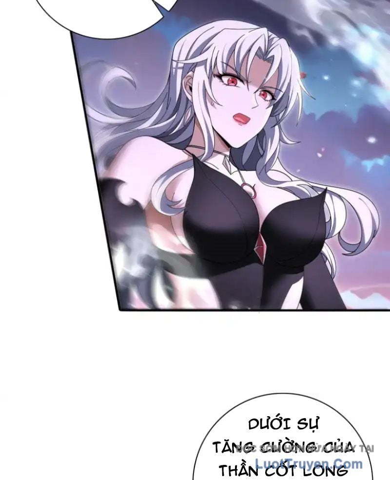 Toàn Dân Chuyển Chức: Ngự Long Sư Là Chức Nghiệp Yếu Nhất? Chapter 181 - Trang 2