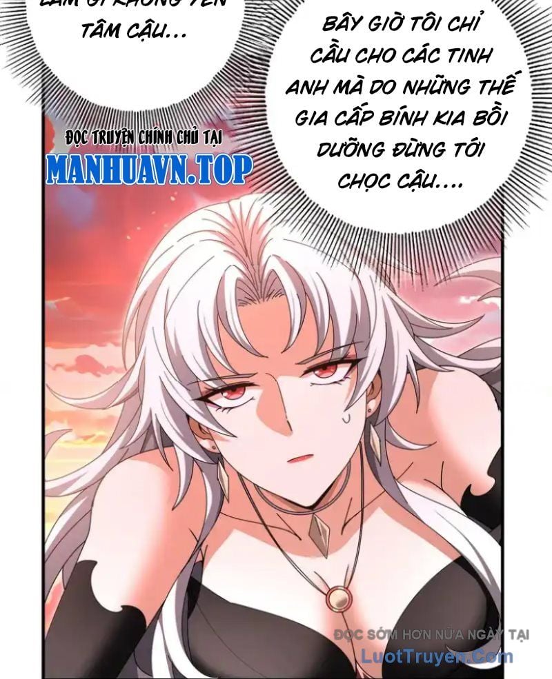 Toàn Dân Chuyển Chức: Ngự Long Sư Là Chức Nghiệp Yếu Nhất? Chapter 181 - Trang 2