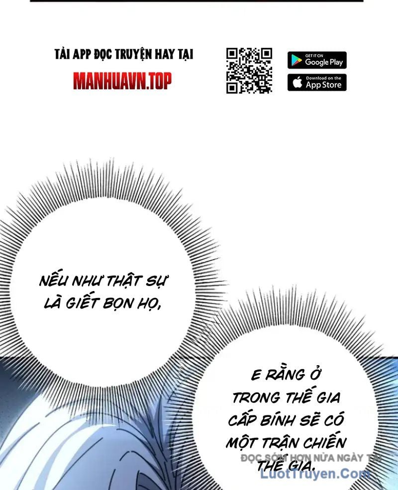 Toàn Dân Chuyển Chức: Ngự Long Sư Là Chức Nghiệp Yếu Nhất? Chapter 181 - Trang 2