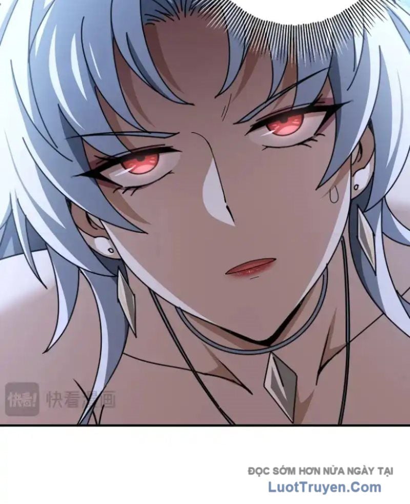 Toàn Dân Chuyển Chức: Ngự Long Sư Là Chức Nghiệp Yếu Nhất? Chapter 181 - Trang 2