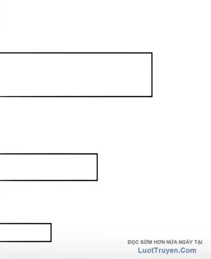 Toàn Dân Chuyển Chức: Ngự Long Sư Là Chức Nghiệp Yếu Nhất? Chapter 181 - Trang 2