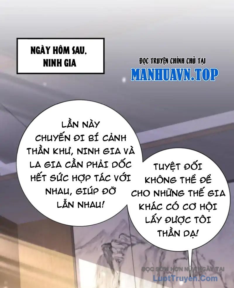 Toàn Dân Chuyển Chức: Ngự Long Sư Là Chức Nghiệp Yếu Nhất? Chapter 181 - Trang 2