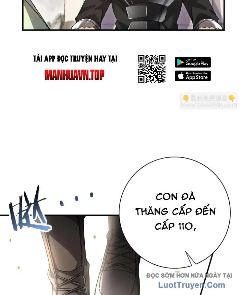 Toàn Dân Chuyển Chức: Ngự Long Sư Là Chức Nghiệp Yếu Nhất? Chapter 181 - Trang 2