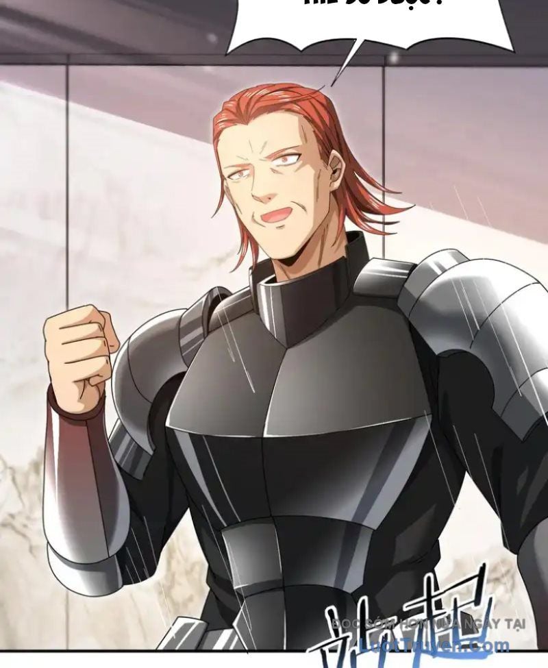 Toàn Dân Chuyển Chức: Ngự Long Sư Là Chức Nghiệp Yếu Nhất? Chapter 181 - Trang 2