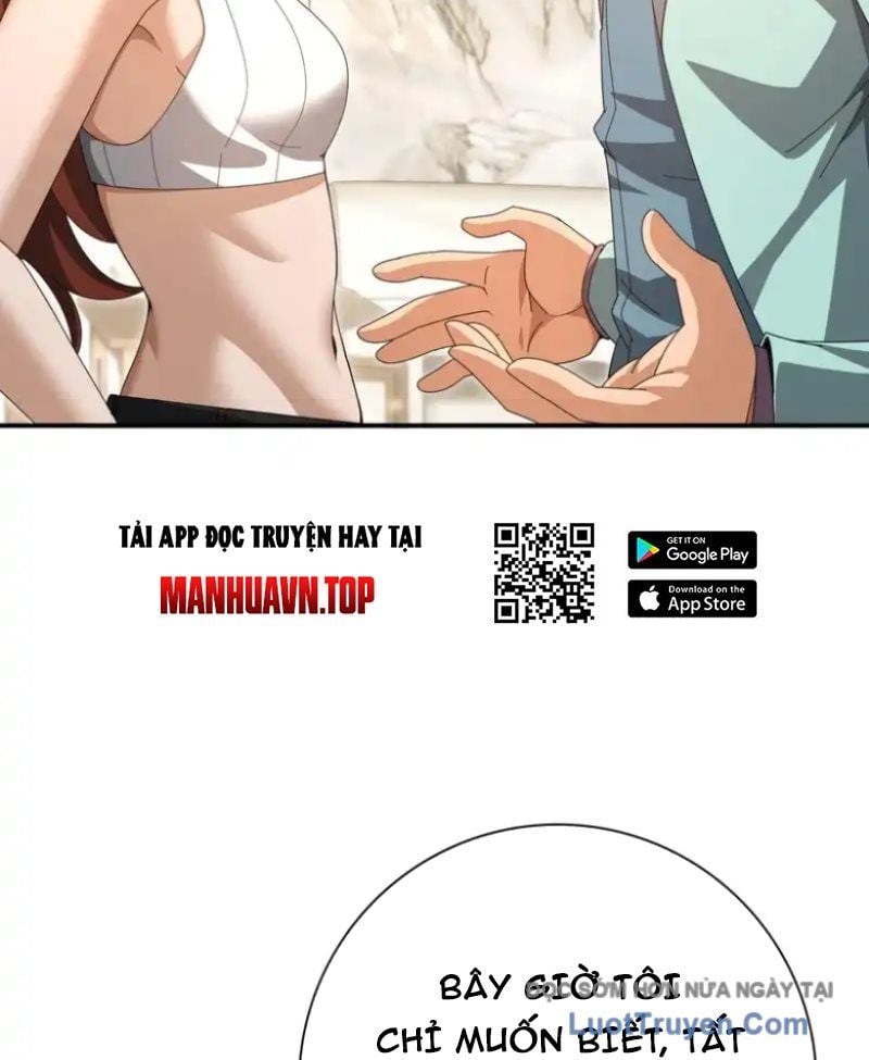 Toàn Dân Chuyển Chức: Ngự Long Sư Là Chức Nghiệp Yếu Nhất? Chapter 181 - Trang 2