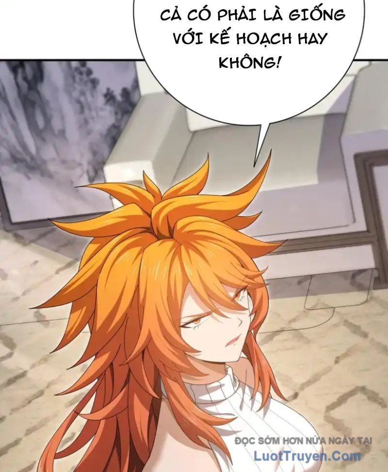 Toàn Dân Chuyển Chức: Ngự Long Sư Là Chức Nghiệp Yếu Nhất? Chapter 181 - Trang 2