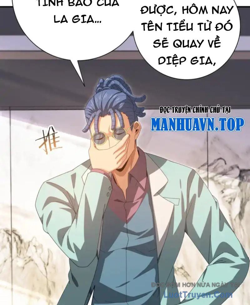 Toàn Dân Chuyển Chức: Ngự Long Sư Là Chức Nghiệp Yếu Nhất? Chapter 181 - Trang 2