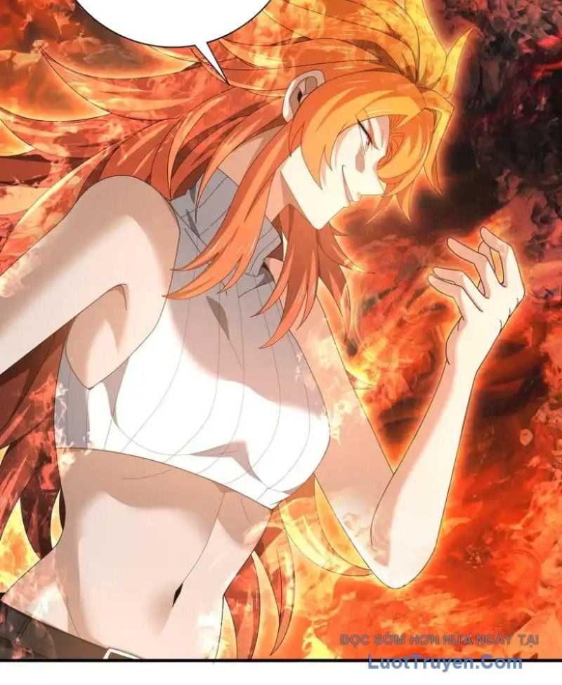 Toàn Dân Chuyển Chức: Ngự Long Sư Là Chức Nghiệp Yếu Nhất? Chapter 181 - Trang 2