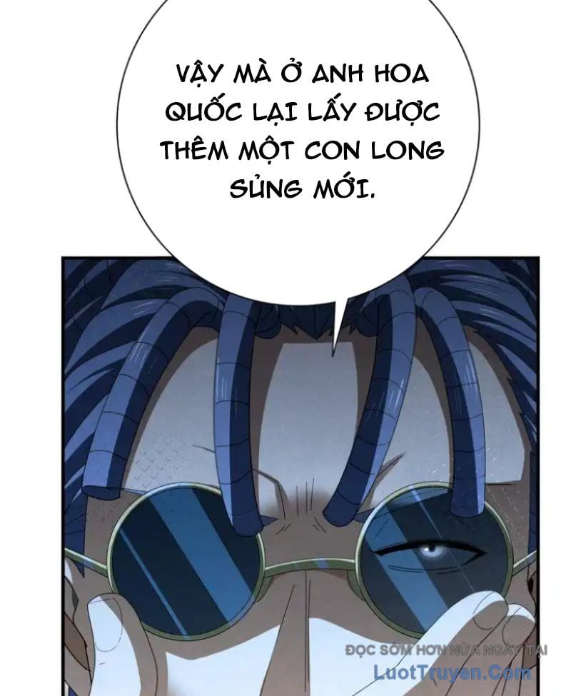 Toàn Dân Chuyển Chức: Ngự Long Sư Là Chức Nghiệp Yếu Nhất? Chapter 181 - Trang 2