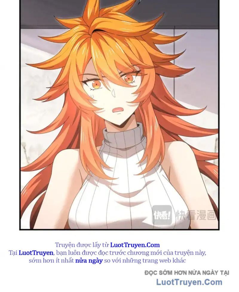 Toàn Dân Chuyển Chức: Ngự Long Sư Là Chức Nghiệp Yếu Nhất? Chapter 181 - Trang 2