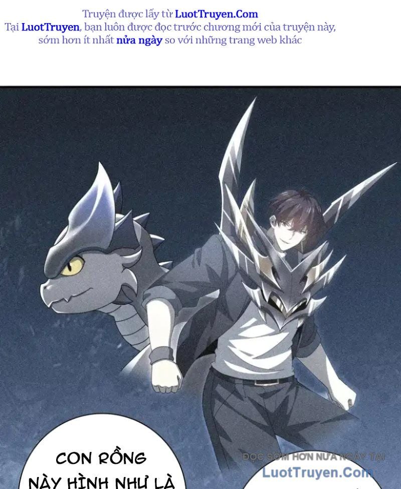 Toàn Dân Chuyển Chức: Ngự Long Sư Là Chức Nghiệp Yếu Nhất? Chapter 181 - Trang 2