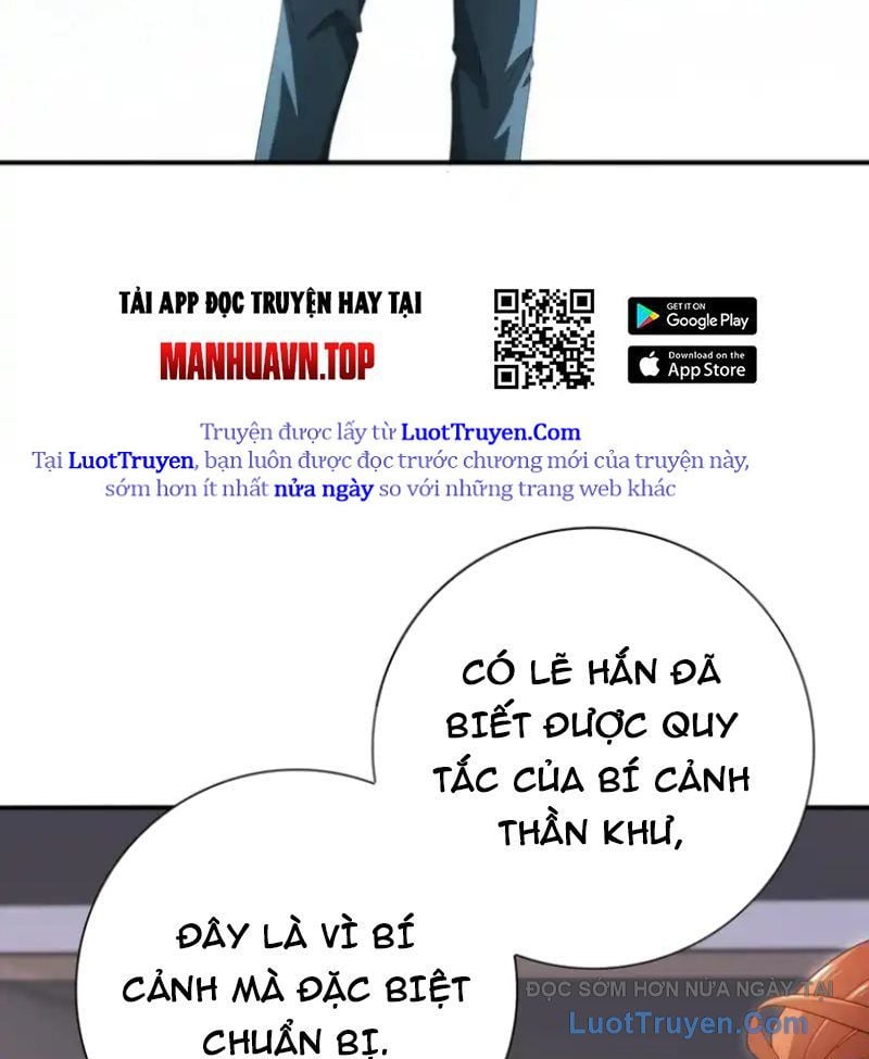 Toàn Dân Chuyển Chức: Ngự Long Sư Là Chức Nghiệp Yếu Nhất? Chapter 181 - Trang 2