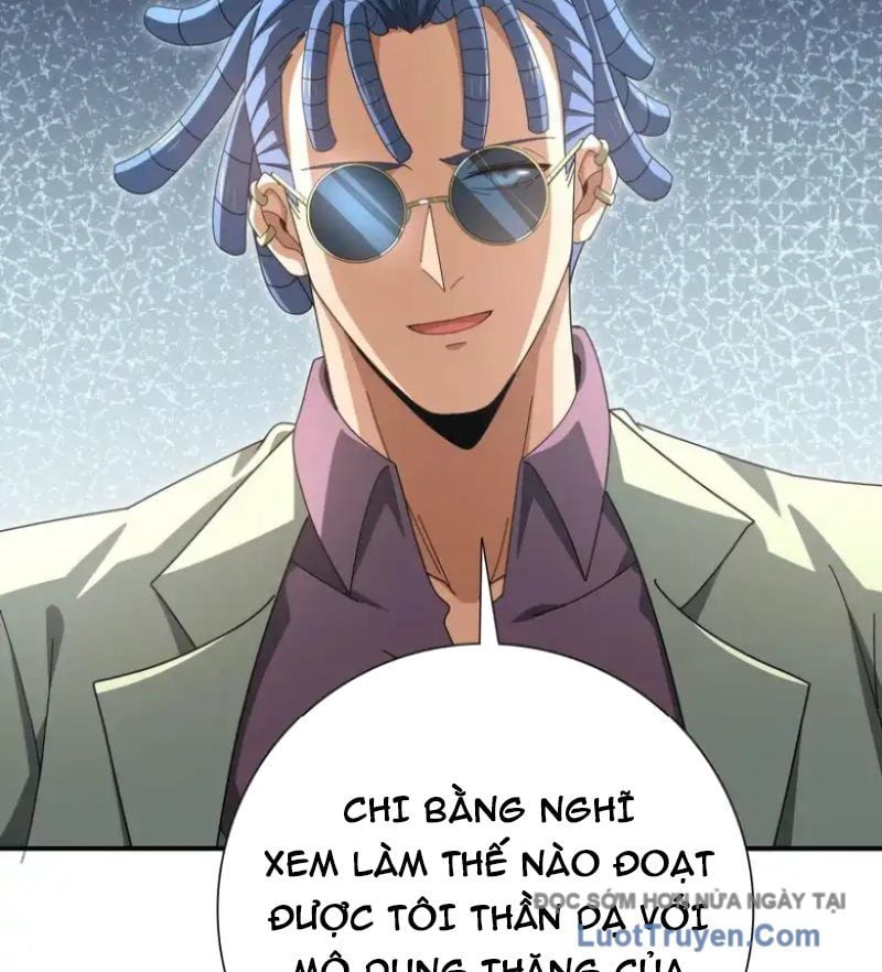 Toàn Dân Chuyển Chức: Ngự Long Sư Là Chức Nghiệp Yếu Nhất? Chapter 181 - Trang 2