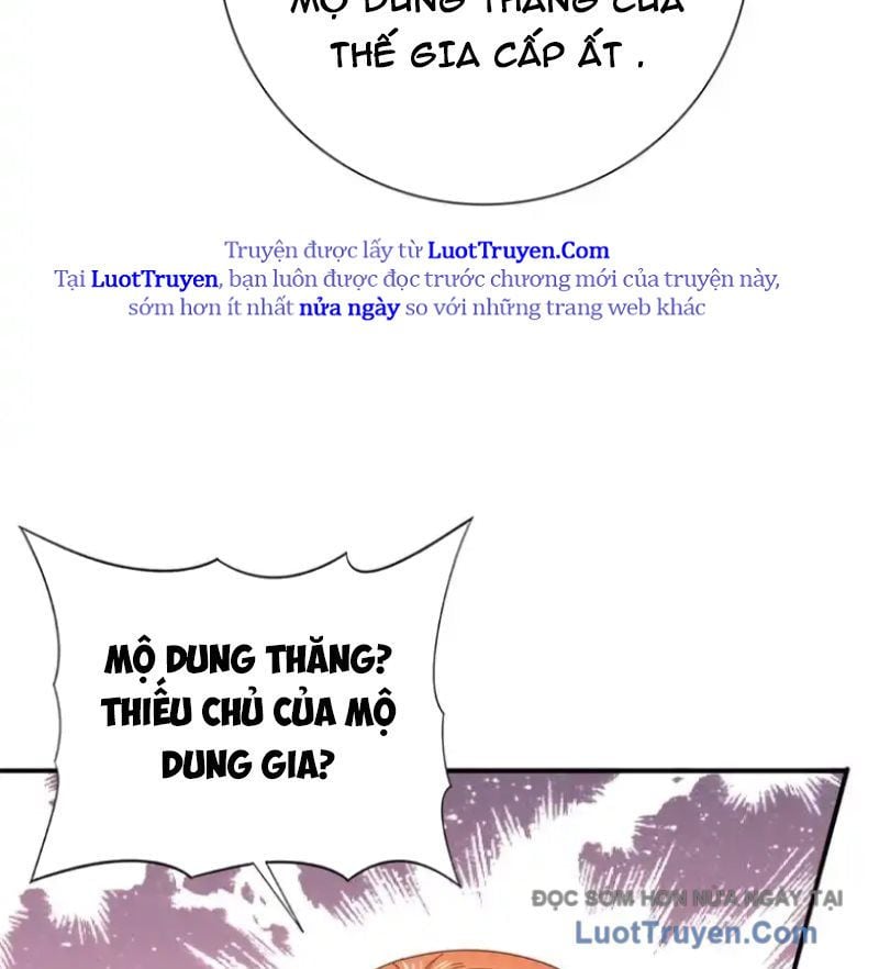 Toàn Dân Chuyển Chức: Ngự Long Sư Là Chức Nghiệp Yếu Nhất? Chapter 181 - Trang 2