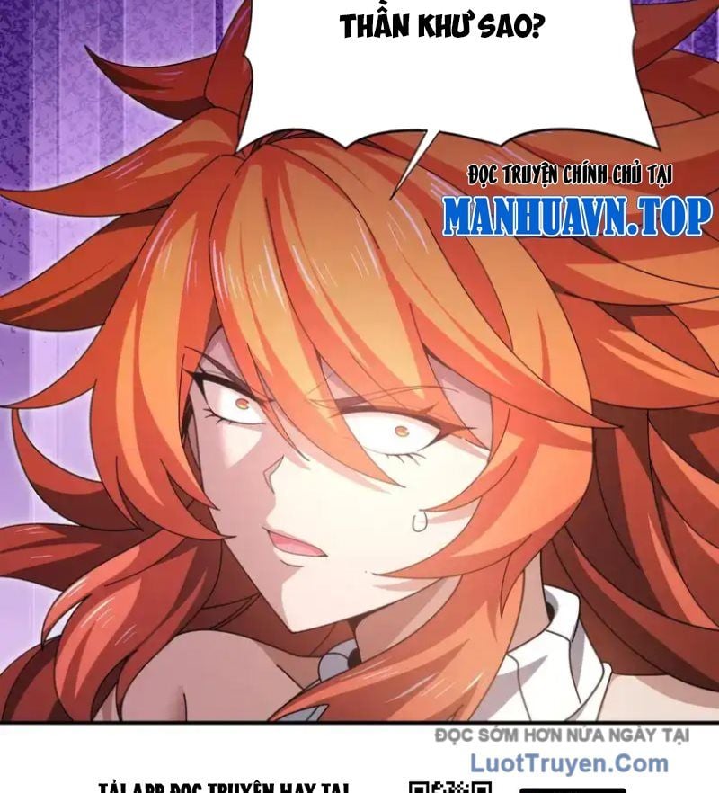 Toàn Dân Chuyển Chức: Ngự Long Sư Là Chức Nghiệp Yếu Nhất? Chapter 181 - Trang 2