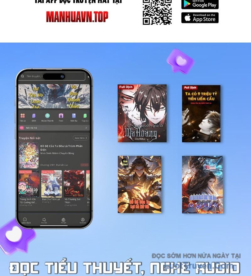 Toàn Dân Chuyển Chức: Ngự Long Sư Là Chức Nghiệp Yếu Nhất? Chapter 181 - Trang 2