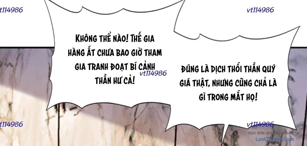 Toàn Dân Chuyển Chức: Ngự Long Sư Là Chức Nghiệp Yếu Nhất? Chapter 182 - Trang 2