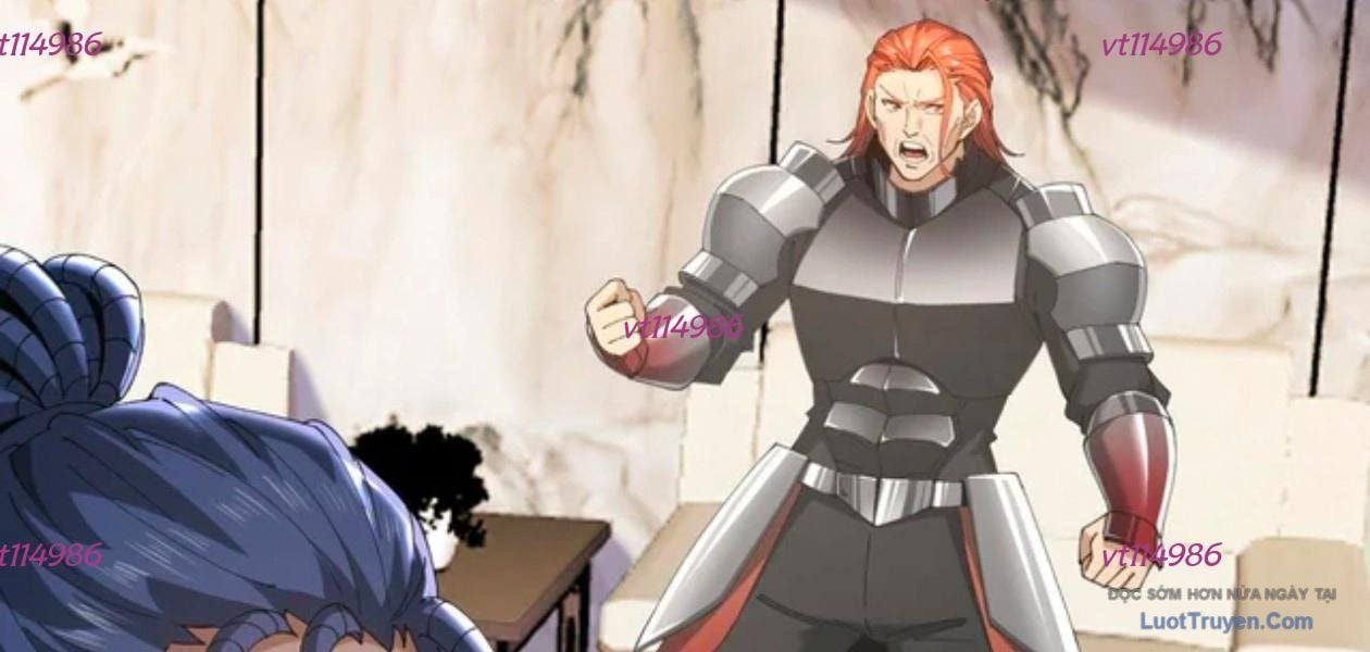 Toàn Dân Chuyển Chức: Ngự Long Sư Là Chức Nghiệp Yếu Nhất? Chapter 182 - Trang 2