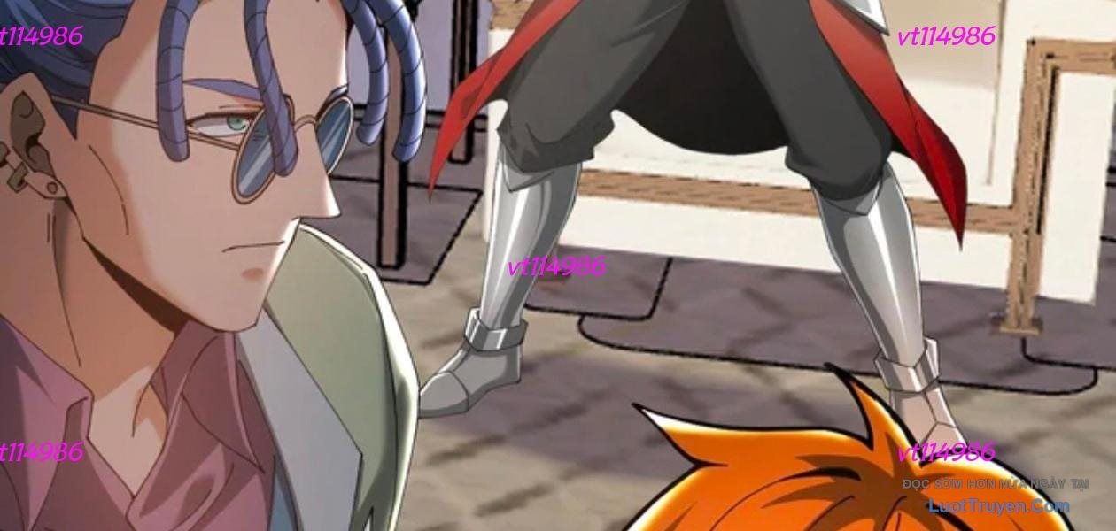 Toàn Dân Chuyển Chức: Ngự Long Sư Là Chức Nghiệp Yếu Nhất? Chapter 182 - Trang 2