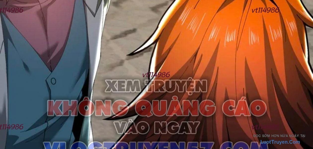 Toàn Dân Chuyển Chức: Ngự Long Sư Là Chức Nghiệp Yếu Nhất? Chapter 182 - Trang 2