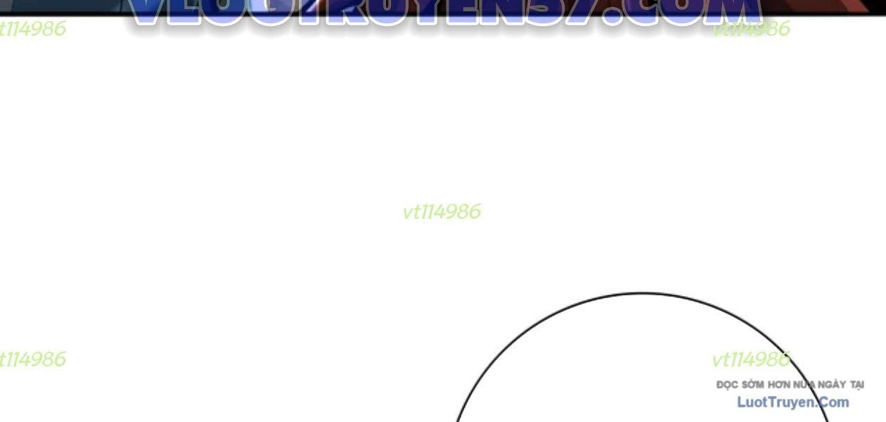 Toàn Dân Chuyển Chức: Ngự Long Sư Là Chức Nghiệp Yếu Nhất? Chapter 182 - Trang 2